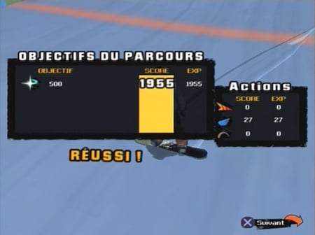 media/pim/shaun-white-snowboarding-road-trip-ps2-trip-ps2-3307211605312_11.jpg