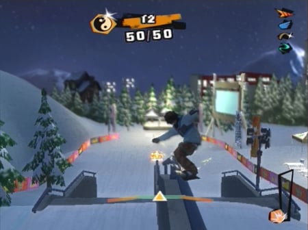 media/pim/shaun-white-snowboarding-road-trip-ps2-trip-ps2-3307211605312_2.jpg