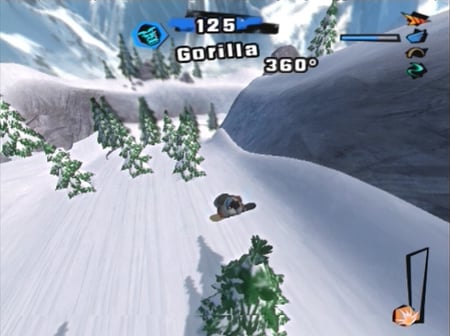 media/pim/shaun-white-snowboarding-road-trip-ps2-trip-ps2-3307211605312_3.jpg