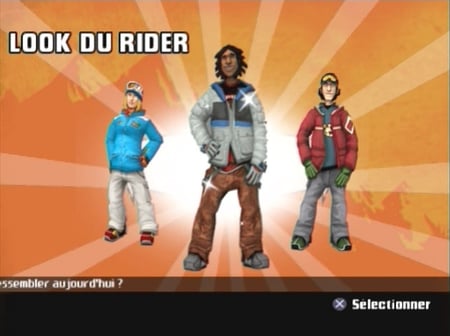 media/pim/shaun-white-snowboarding-road-trip-ps2-trip-ps2-3307211605312_5.jpg