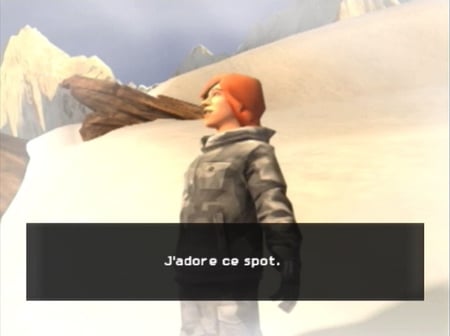 media/pim/shaun-white-snowboarding-road-trip-ps2-trip-ps2-3307211605312_6.jpg