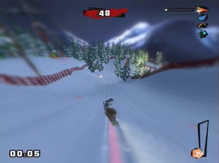 media/pim/shaun-white-snowboarding-road-trip-ps2-trip-ps2-3307211605312_7.jpg