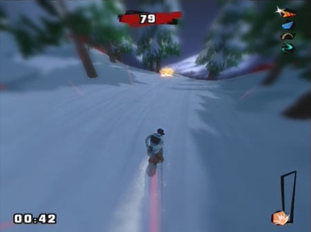 media/pim/shaun-white-snowboarding-road-trip-ps2-trip-ps2-3307211605312_8.jpg