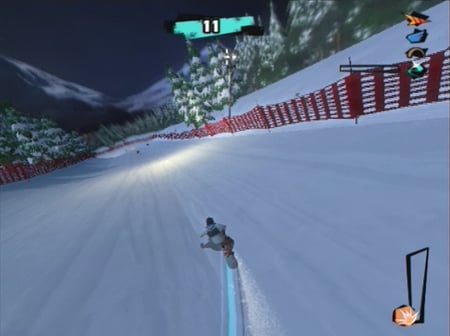 media/pim/shaun-white-snowboarding-road-trip-ps2-trip-ps2-3307211605312_9.jpg
