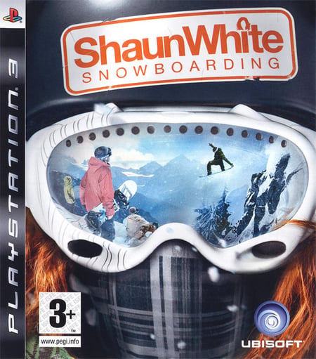 media/pim/shaun-white-snowboarding-road-trip-ps3-trip-3307211605404_0.jpg