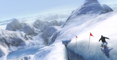media/pim/shaun-white-snowboarding-road-trip-ps3-trip-3307211605404_7.jpg