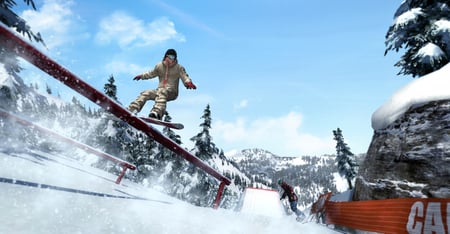 media/pim/shaun-white-snowboarding-road-trip-ps3-trip-3307211605404_8.jpg