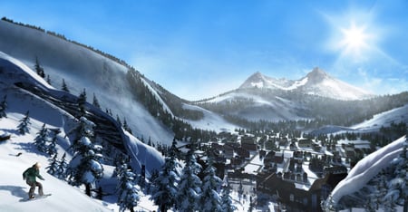 media/pim/shaun-white-snowboarding-road-trip-ps3-trip-3307211605404_9.jpg