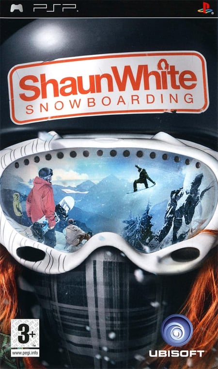 media/pim/shaun-white-snowboarding-road-trip-psp-trip-3307211605497_0.jpg