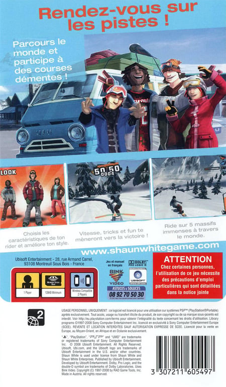 media/pim/shaun-white-snowboarding-road-trip-psp-trip-3307211605497_1.jpg