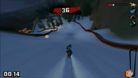 media/pim/shaun-white-snowboarding-road-trip-psp-trip-3307211605497_10.jpg