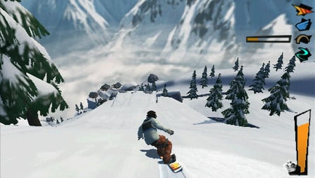 media/pim/shaun-white-snowboarding-road-trip-psp-trip-3307211605497_2.jpg