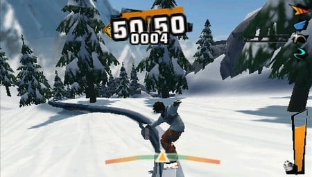 media/pim/shaun-white-snowboarding-road-trip-psp-trip-3307211605497_3.jpg