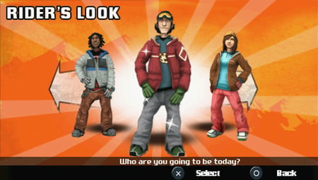 media/pim/shaun-white-snowboarding-road-trip-psp-trip-3307211605497_5.jpg