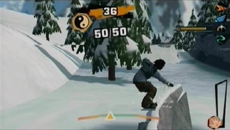 media/pim/shaun-white-snowboarding-road-trip-psp-trip-3307211605497_7.jpg
