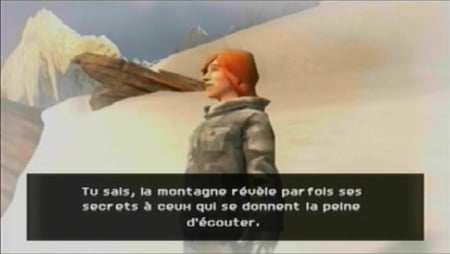 media/pim/shaun-white-snowboarding-road-trip-psp-trip-3307211605497_9.jpg