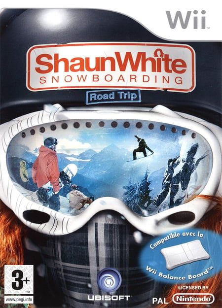 media/pim/shaun-white-snowboarding-road-trip-wii-trip-3307211605138_0.jpg