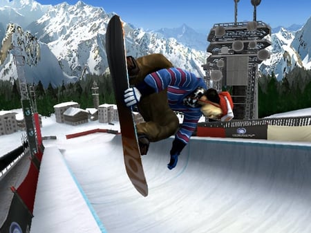 media/pim/shaun-white-snowboarding-road-trip-wii-trip-3307211605138_10.jpg