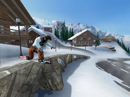 media/pim/shaun-white-snowboarding-road-trip-wii-trip-3307211605138_11.jpg
