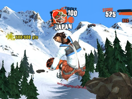 media/pim/shaun-white-snowboarding-road-trip-wii-trip-3307211605138_2.jpg