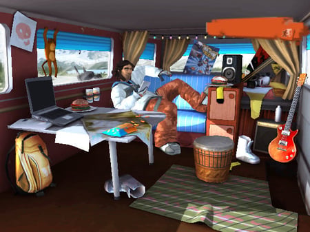 media/pim/shaun-white-snowboarding-road-trip-wii-trip-3307211605138_4.jpg