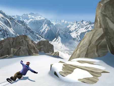 media/pim/shaun-white-snowboarding-road-trip-wii-trip-3307211605138_8.jpg