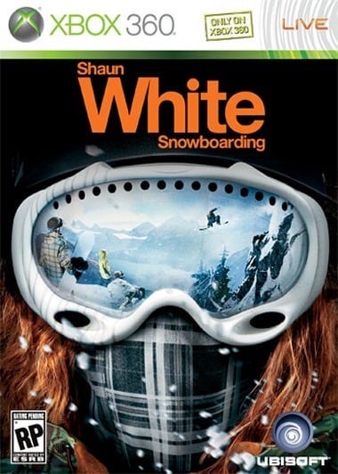 media/pim/shaun-white-snowboarding-road-trip-xbox360-3307211605220_0.jpg
