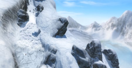 media/pim/shaun-white-snowboarding-road-trip-xbox360-3307211605220_1.jpg