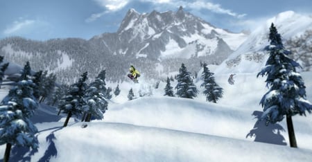 media/pim/shaun-white-snowboarding-road-trip-xbox360-3307211605220_2.jpg