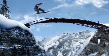 media/pim/shaun-white-snowboarding-road-trip-xbox360-3307211605220_3.jpg