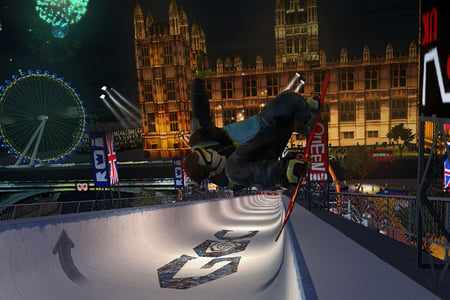 media/pim/shaun-white-snowboarding-world-stage-3307211685246_10.jpg