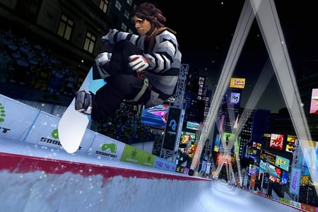 media/pim/shaun-white-snowboarding-world-stage-3307211685246_2.jpg