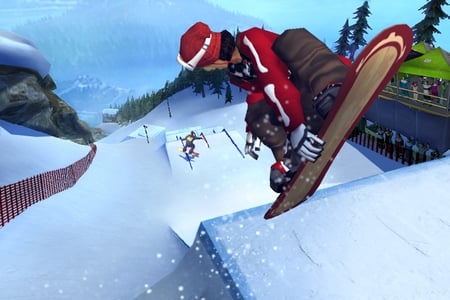 media/pim/shaun-white-snowboarding-world-stage-3307211685246_4.jpg