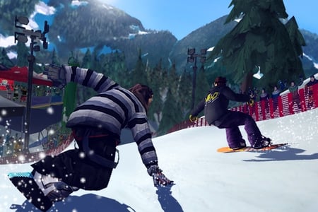 media/pim/shaun-white-snowboarding-world-stage-3307211685246_5.jpg