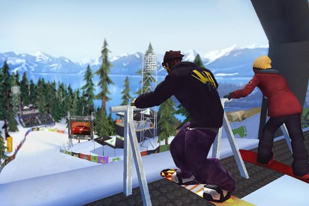 media/pim/shaun-white-snowboarding-world-stage-3307211685246_6.jpg