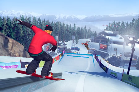 media/pim/shaun-white-snowboarding-world-stage-3307211685246_7.jpg