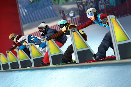 media/pim/shaun-white-snowboarding-world-stage-3307211685246_9.jpg