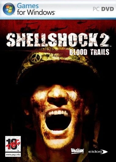 media/pim/shellshock-2-blood-trails-pc-5021290035423_0.jpg