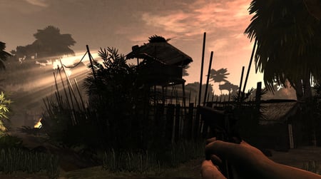 media/pim/shellshock-2-blood-trails-pc-5021290035423_1.jpg