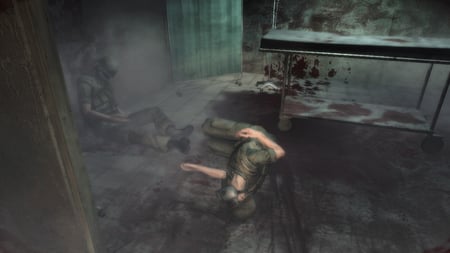 media/pim/shellshock-2-blood-trails-pc-5021290035423_8.jpg