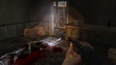 media/pim/shellshock-2-blood-trails-pc-5021290035423_9.jpg