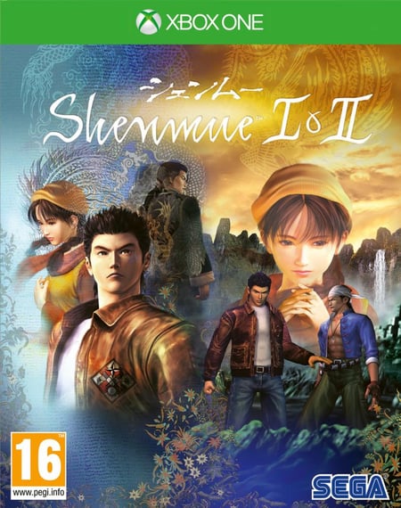 media/pim/shenmue-i-ii-5055277033171_0.jpg