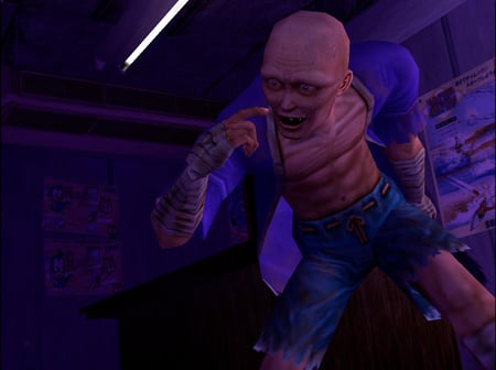 media/pim/shenmue-i-ii-5055277033171_5.jpg