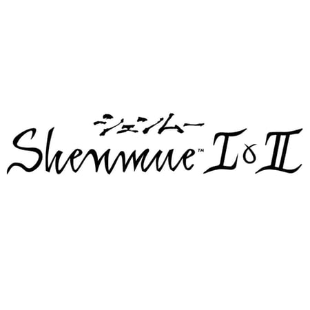 media/pim/shenmue-i-ii-5055277033171_9.jpg