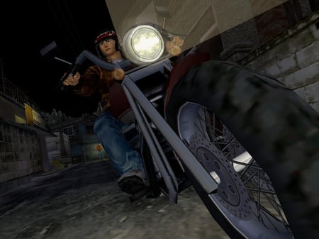 media/pim/shenmue-i-ii-5055277033256_4.jpg