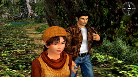 media/pim/shenmue-i-ii-5055277033256_8.jpg