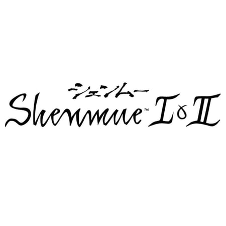 media/pim/shenmue-i-ii-5055277033256_9.jpg