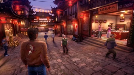 media/pim/shenmue-iii-4020628776978_7.jpg