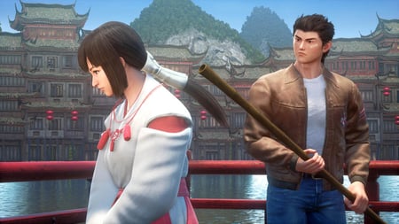 media/pim/shenmue-iii-4020628776978_8.jpg