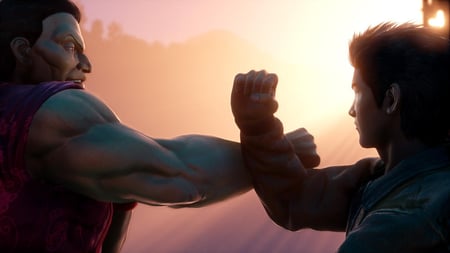 media/pim/shenmue-iii-4020628776978_9.jpg